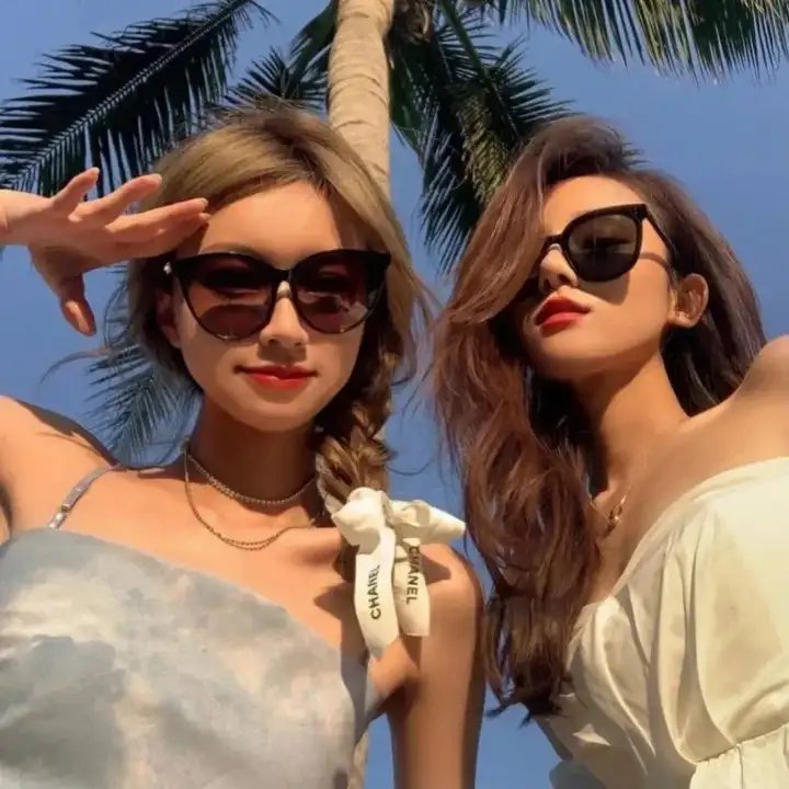 我们的逆青春