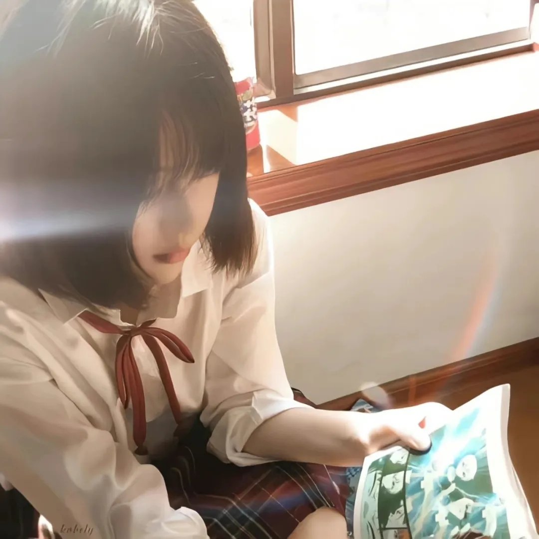 壬生义士传