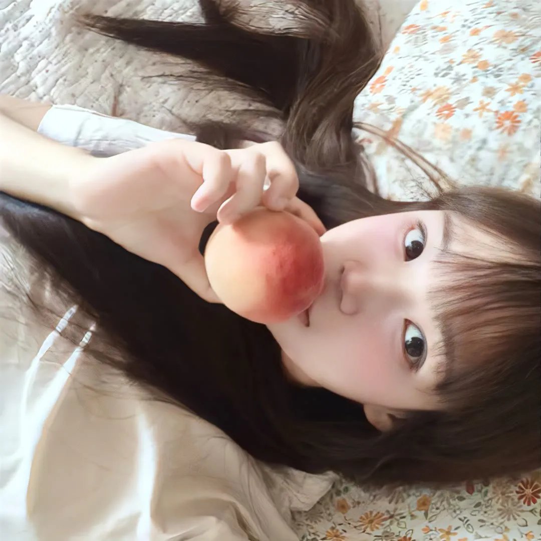 扫兴者第三季