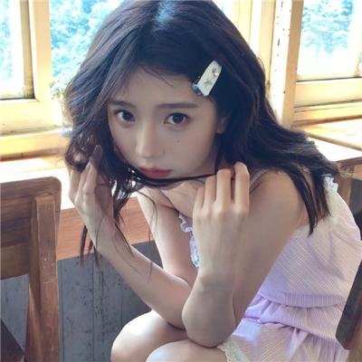 岁月无声爱有痕