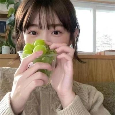 战地女护士