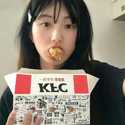 我们的这些事情
