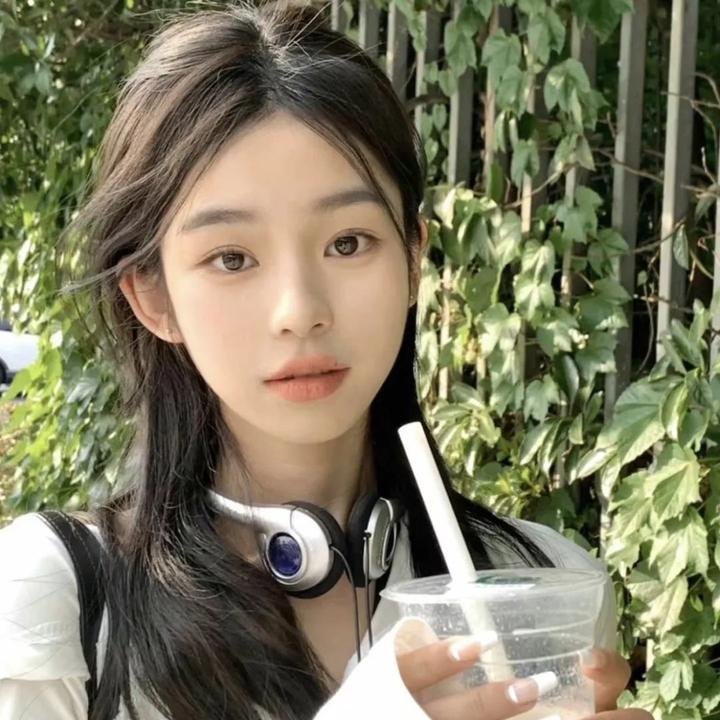 圣弗朗西斯之花