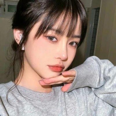 对魔导学园35试验小队