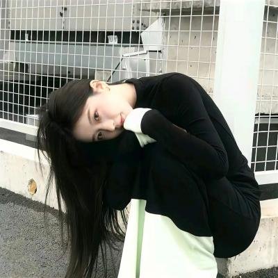 人造新娘