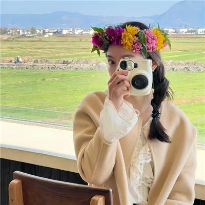 荣耀乒乓